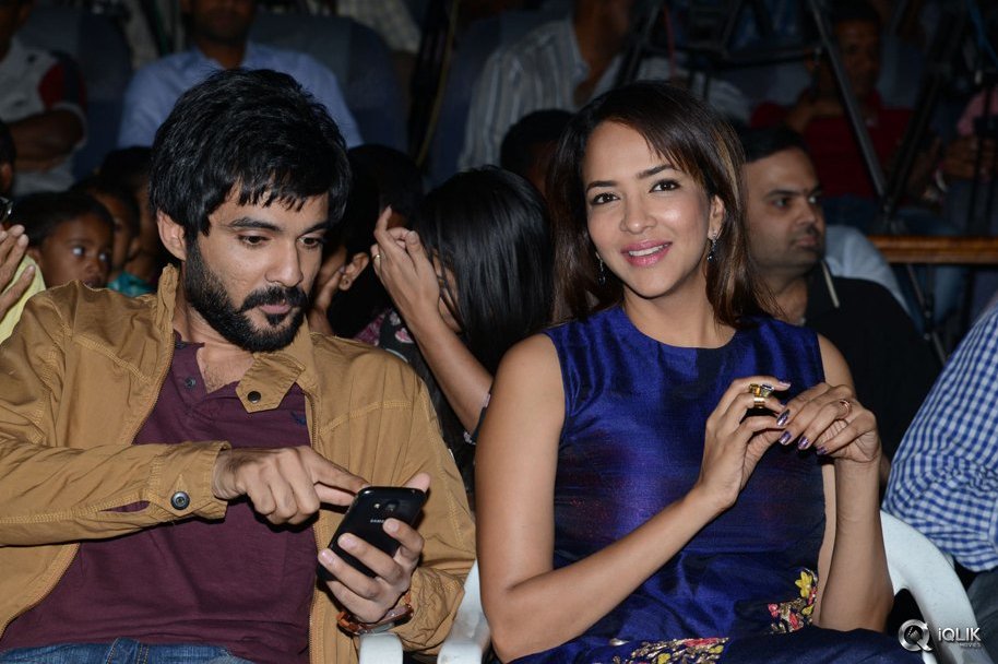 Guntur-Talkies-Movie-Trailer-Launch